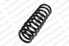 JAGUA XR816993 Coil Spring